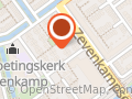 Zoz Praktijk Voor Remedial Teaching & Coaching