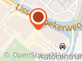 Hekwerken Lisse Bv
