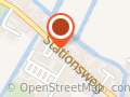 Onderhoudsbedrijf Kors