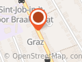 OKay Sint-Job-in-'t-Goor