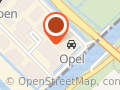 FietsUniek