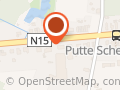 Salons - Meubelen Peeters