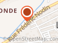 Centre D'incendie Et de Secours