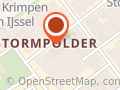Simulation Engineering Netherlands Bv