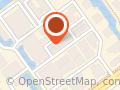 MDS Medical B.V. - locatie Capelle a/d IJssel