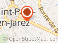 MARTINEZ Jean-Pierre