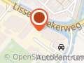 Espresso Techniek