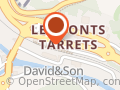 Restaurant Bar Le 500