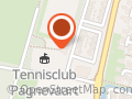 Tennisclub Pagnevaart