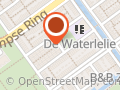 Baker & Van Herk Vertalers