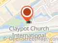 Claypot International
