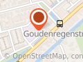 Lindegroen