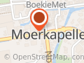 cafe het wapen van moerkapelle