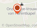 AVrent