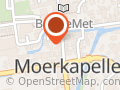 Stonka Moerkapelle