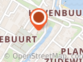 Hervormde Gemeente te Puttershoek