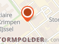 ThyssenKrupp Monoliften