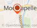 Las- en Montagebedrijf Noordeinde