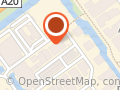 Oostwings