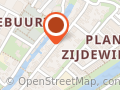 Stotterinterventiecentrum Klaver