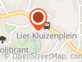 voormalige Jezuïetenkerk
