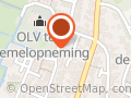 Toekomst Beheer B.v.