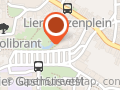 Vriendenkring Orgelcultuur Lier/Orgelier
