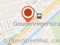 Feijnenbuik Onderhoudsbedrijf f n