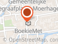 Praktijk Joosten