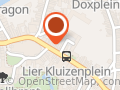 Het Academisch Kwartier