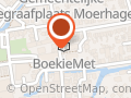 BoekieMet