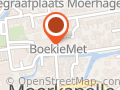 Hervormde Kerk