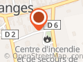 Ecole Primaire Publique