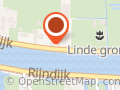 Binnen & Buiten Boel