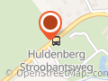 KBC Verzekeringen, Gillekens & Mommaerts