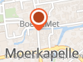 Ambachtelijke Slagerij van Stuijvenberg