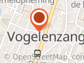 Dvs Advies en Informatie