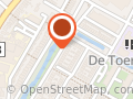 AMB Financiële Dienstverlening