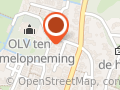 Tennisschool Haarlemmermeer Tsh