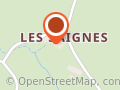 GAEC Des Grandes Terres