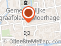 Ger-on Installatiebedrijf