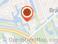 Ass.- en Financieringskantoor Seroen BV