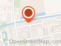 De Lange Trainer/Opleider