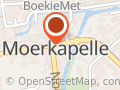 Veldwerk Uitzendbureau