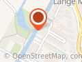 Kerstpakket kopen