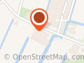 Energiewacht West Nederland B.V., locatie Hillegom
