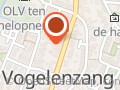 Salon Haarlem