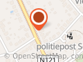 De Chinese Wok