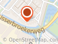Pedicurepraktijk Mariëlle Lisserbroek