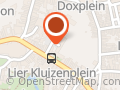 de Kemphanen